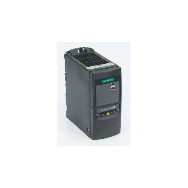 SIEMENS 6SE6420-2AB11-2AA0