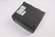 SIEMENS 6SE6420-2AB11-2AA1