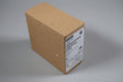 SIEMENS 6SE6420-2AB12-5AA1