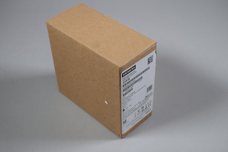 SIEMENS 6SE6420-2AB12-5AA1