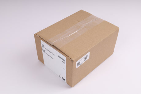 SIEMENS 6SE6420-2AB13-7AA0