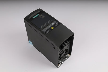SIEMENS 6SE6420-2AB13-7AA0