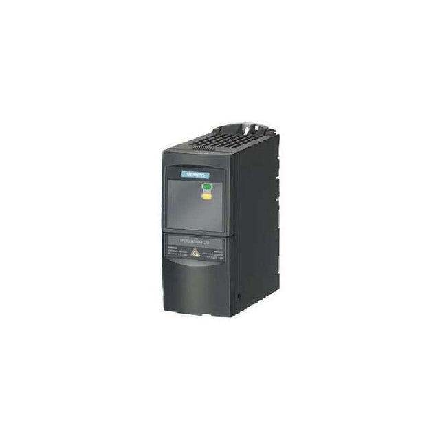 SIEMENS 6SE6420-2AB13-7AA1