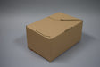 SIEMENS 6SE6420-2AB13-7AA1