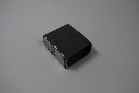 SIEMENS 6SE6420-2AB17-5AA1