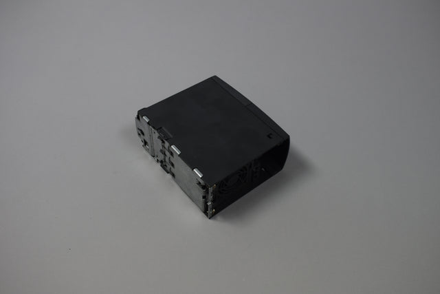 SIEMENS 6SE6420-2AB17-5AA1