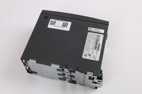 SIEMENS 6SE6420-2AB17-5AA1