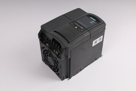 SIEMENS 6SE6420-2AB21-5BA1