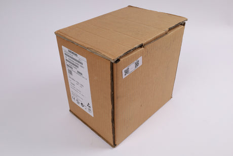 SIEMENS 6SE6420-2AB21-5BA1