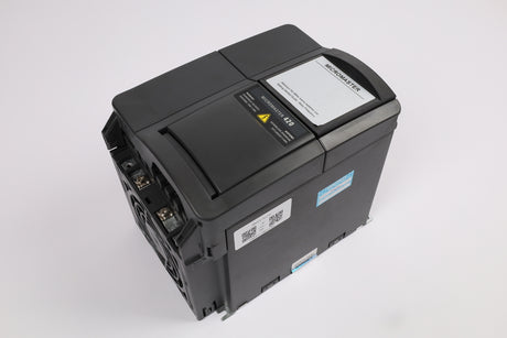 SIEMENS 6SE6420-2AB22-2BA1
