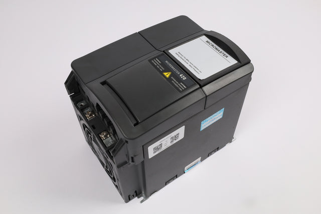 SIEMENS 6SE6420-2AB22-2BA1