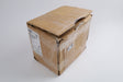 SIEMENS 6SE6420-2AC24-0CA1
