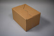 SIEMENS 6SE6420-2AD22-2BA1