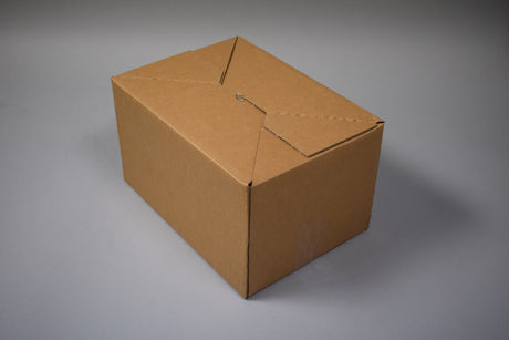 SIEMENS 6SE6420-2AD22-2BA1