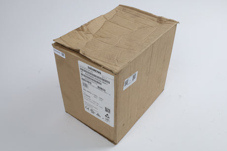 SIEMENS 6SE6420-2AD24-0BA1