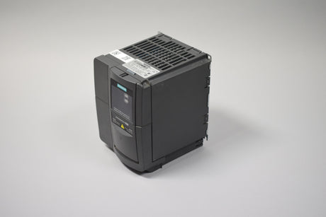 SIEMENS 6SE6420-2AD24-0BA1