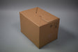 SIEMENS 6SE6420-2AD25-5CA1