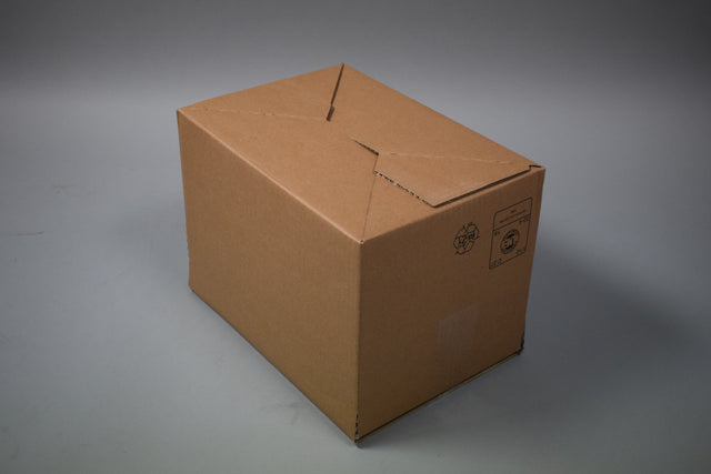 SIEMENS 6SE6420-2AD25-5CA1