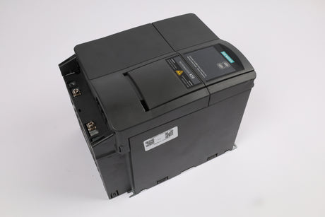 SIEMENS 6SE6420-2AD25-5CA1