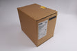 SIEMENS 6SE6420-2AD27-5CA1