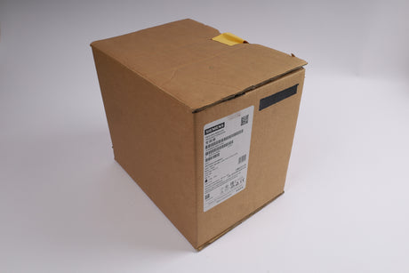 SIEMENS 6SE6420-2AD27-5CA1