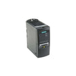SIEMENS 6SE6420-2UC12-5AA1