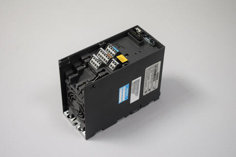 SIEMENS 6SE6420-2UC13-7AA1