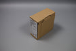 SIEMENS 6SE6420-2UC13-7AA1