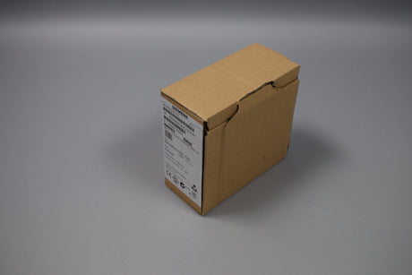 SIEMENS 6SE6420-2UC13-7AA1