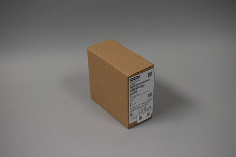SIEMENS 6SE6420-2UC17-5AA1
