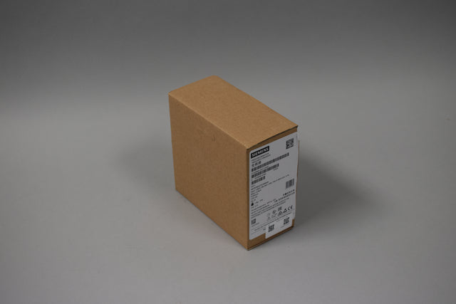 SIEMENS 6SE6420-2UC17-5AA1