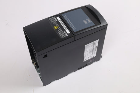 SIEMENS 6SE6420-2UC17-5AA1