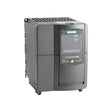 SIEMENS 6SE6420-2UC21-5BA1