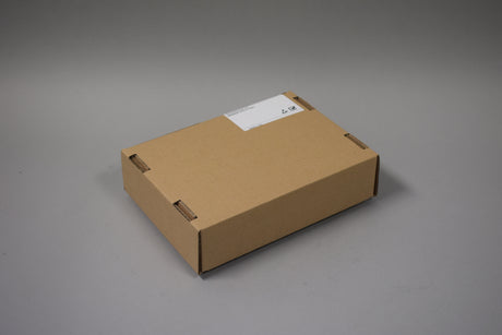 SIEMENS 6SE6420-2UD13-7AA1