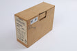 SIEMENS 6SE6420-2UD15-5AA0