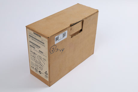 SIEMENS 6SE6420-2UD15-5AA0