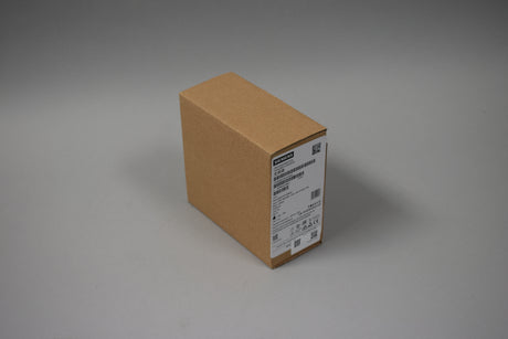 SIEMENS 6SE6420-2UD15-5AA1