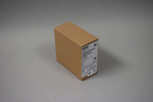 SIEMENS 6SE6420-2UD15-5AA1