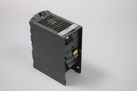 SIEMENS 6SE6420-2UD17-5AA1