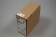 SIEMENS 6SE6420-2UD21-1AA1