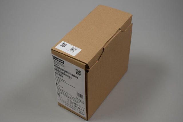 SIEMENS 6SE6420-2UD21-1AA1