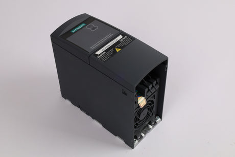 SIEMENS 6SE6420-2UD21-5AA1