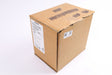 SIEMENS 6SE6420-2UD22-2BA1