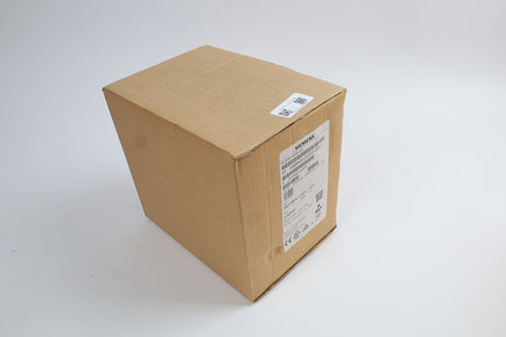 SIEMENS 6SE6420-2UD23-0BA1