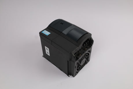 SIEMENS 6SE6420-2UD23-0BA1