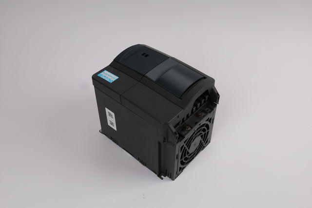 SIEMENS 6SE6420-2UD23-0BA1