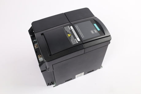 SIEMENS 6SE6420-2UD23-0BA1