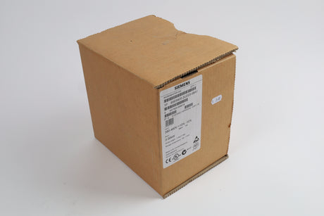 SIEMENS 6SE6420-2UD23-0BA1