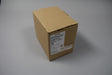 SIEMENS 6SE6420-2UD24-0BA1