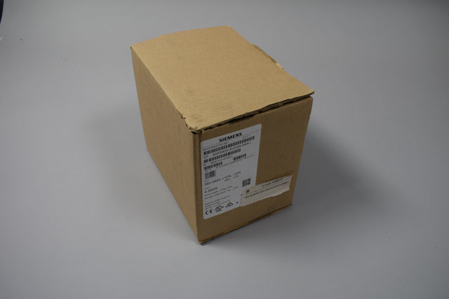 SIEMENS 6SE6420-2UD24-0BA1